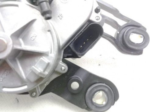 8V0955711C MOTOR LIMPIAPARABRISAS TRA CUPRA LEON (KL1, KU1, KUG)|Desguaces La Cabaña