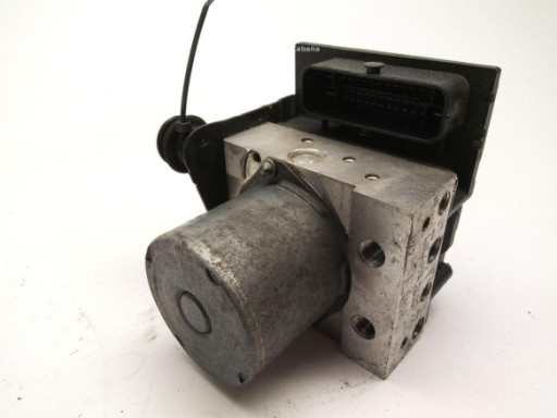 8K9945094E PILOTO TRA DER INT AUDI A4 Allroad (8KH, B8)|Desguaces La Cabaña