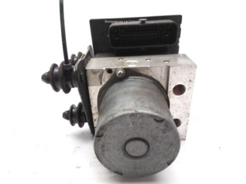 8K9945094E PILOTO TRA DER INT AUDI A4 Allroad (8KH, B8)|Desguaces La Cabaña 2