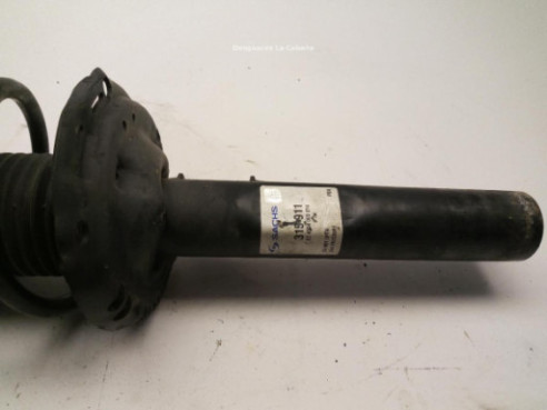5Q0614517CE GRUPO ABS SEAT ATECA (KH7)|Desguaces La Cabaña 2