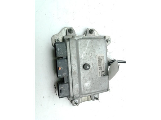 CENTRALITA MOTOR|Desguaces La Cabaña