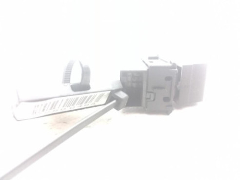 3G0927238K MODULO ELECTRONICO 2 VW PASSAT (3G2)|Desguaces La Cabaña 2