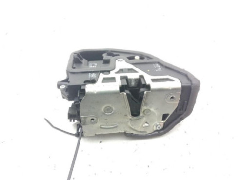 7060296 CERRADURA PUERTA LAT TRA DER BMW 3 (E90)|Desguaces La Cabaña