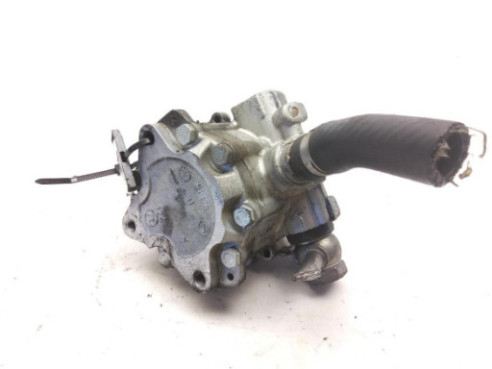 8EO45155N BOMBA DIRECCION AUDI A4 B7 Descapotable (8HE)|Desguaces La Cabaña
