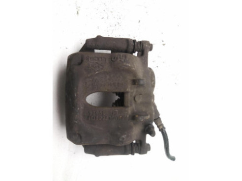 PINZA DEL IZQ RENAULT TRAFIC II Furgón (FL)|Desguaces La Cabaña