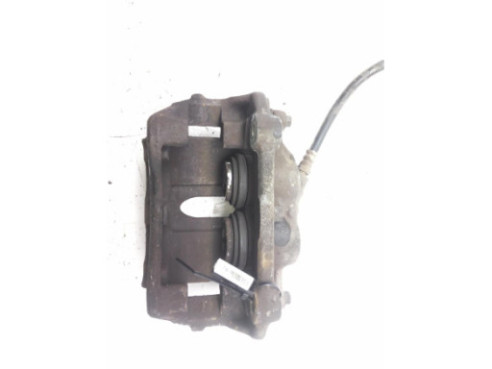 PINZA DEL IZQ RENAULT TRAFIC II Furgón (FL)|Desguaces La Cabaña