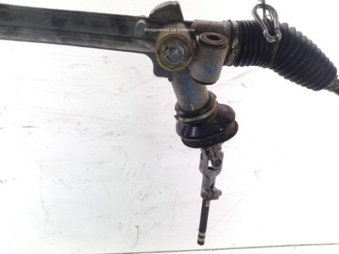 TRAVIESA TRA OPEL MOKKA / MOKKA X (J13)|Desguaces La Cabaña 2