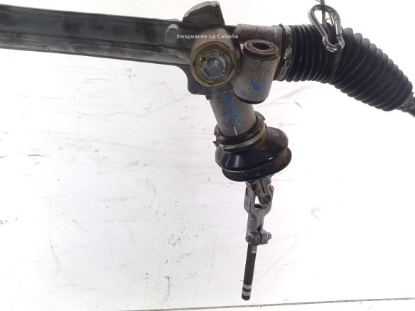 42351608 CREMALLERA OPEL MOKKA / MOKKA X (J13)|Desguaces La Cabaña