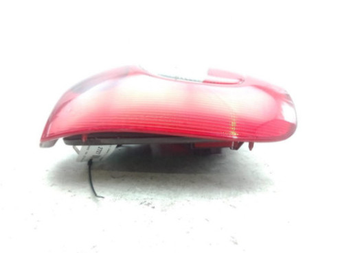 9631564080 PILOTO TRA IZQ EXT CITROEN XSARA PICASSO (N68)|Desguaces La Cabaña