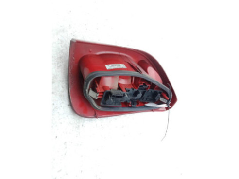 9631564080 PILOTO TRA IZQ EXT CITROEN XSARA PICASSO (N68)|Desguaces La Cabaña