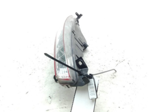 17785002 PILOTO DEL DER CITROEN C4 Grand Picasso I (UA_)|Desguaces La Cabaña