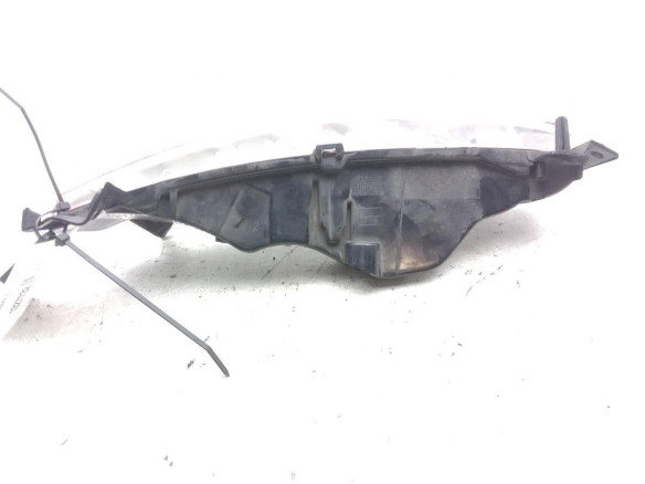 17785002 PILOTO DEL DER CITROEN C4 Grand Picasso I (UA_)|Desguaces La Cabaña
