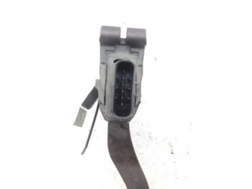 5G1723503H POTENCIOMETRO ACELERADOR VW PASSAT (3G2)|Desguaces La Cabaña