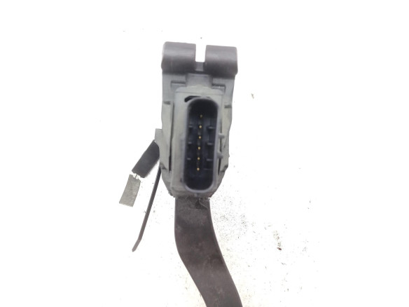 5G1723503H POTENCIOMETRO ACELERADOR VW PASSAT (3G2)|Desguaces La Cabaña