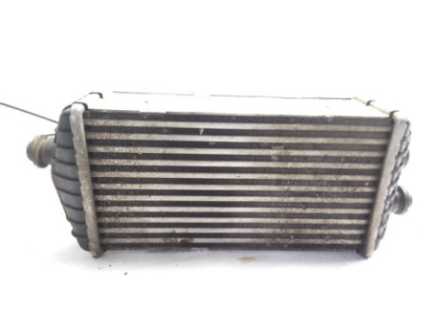 282702A570 INTERCOOLER HYUNDAI i30 (GD)|Desguaces La Cabaña