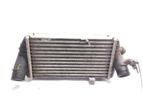 MOTOR / ESCAPE|Desguaces La Cabaña 2