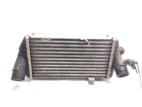 282702A570 INTERCOOLER HYUNDAI i30 (GD)|Desguaces La Cabaña