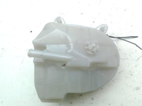 5WA121407F BOTE EXPANSOR CUPRA LEON (KL1, KU1, KUG)|Desguaces La Cabaña