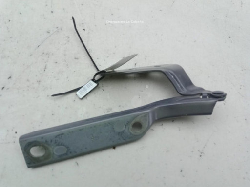 BISAGRA CAPO DERECHA|Desguaces La Cabaña