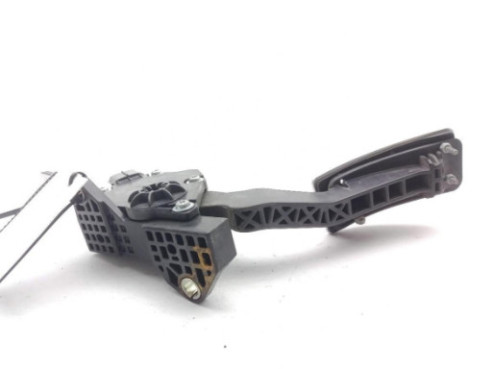 POTENCIOMETRO ACELERADOR|Desguaces La Cabaña 2