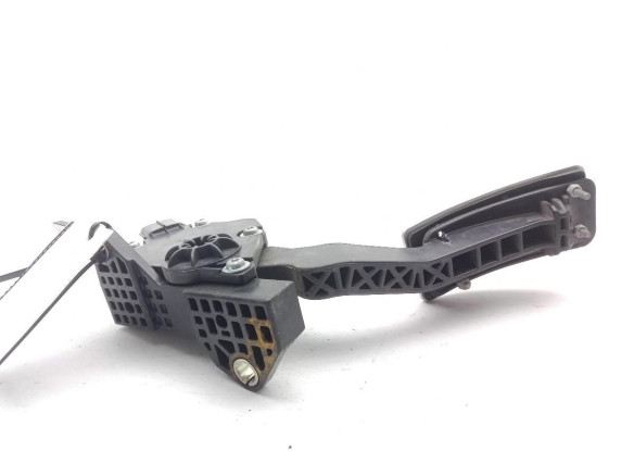 02M15B00571 POTENCIOMETRO ACELERADOR SUBARU IMPREZA Fastback (GR, GH, G3)|Desguaces La Cabaña