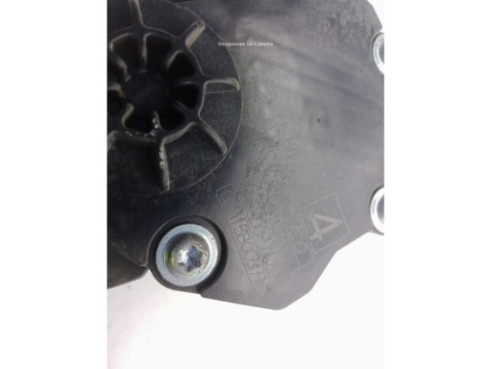 02M15B00571 POTENCIOMETRO ACELERADOR SUBARU IMPREZA Fastback (GR, GH, G3)|Desguaces La Cabaña