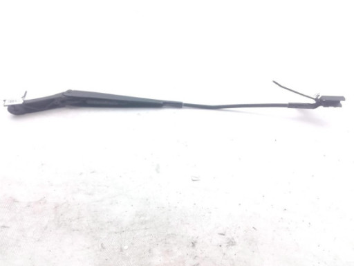 3G0927238K MODULO ELECTRONICO 2 VW PASSAT (3G2)|Desguaces La Cabaña