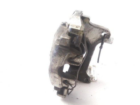 PINZA DEL IZQ AUDI Q3 (8UB, 8UG)|Desguaces La Cabaña