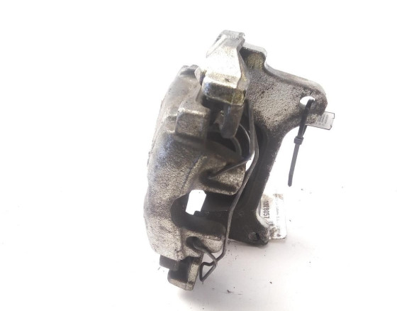 PINZA DEL IZQ AUDI Q3 (8UB, 8UG)|Desguaces La Cabaña