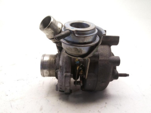 RENAULT|Desguaces La Cabaña 2