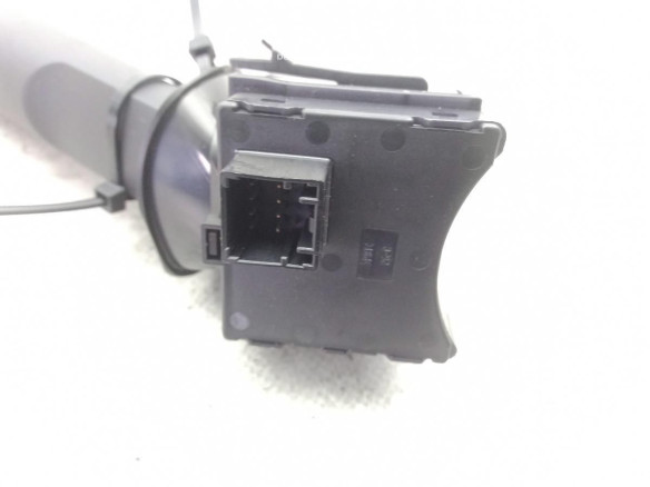 20941131 MANDO LIMPIAPARABRISAS OPEL MERIVA B Limusina (S10)|Desguaces La Cabaña