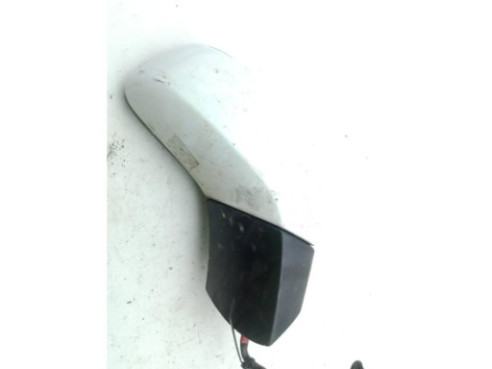 TRAVIESA TRA OPEL MOKKA / MOKKA X (J13)|Desguaces La Cabaña 2