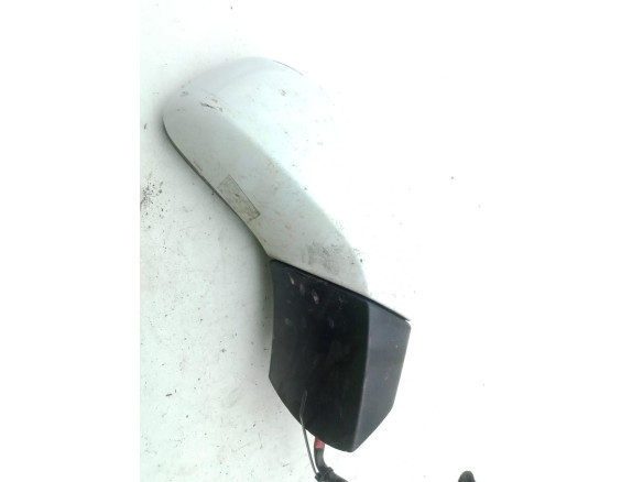 ESPEJO DER OPEL MOKKA / MOKKA X (J13)|Desguaces La Cabaña