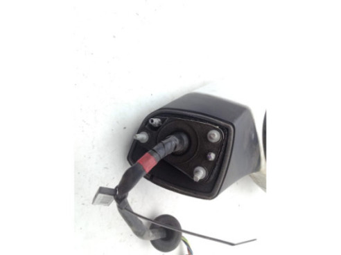 ESPEJO DER OPEL MOKKA / MOKKA X (J13)|Desguaces La Cabaña