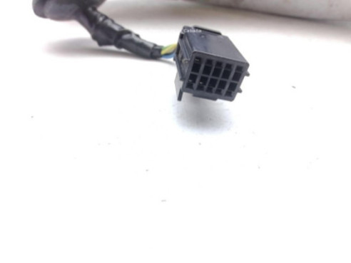 ESPEJO DER OPEL MOKKA / MOKKA X (J13)|Desguaces La Cabaña