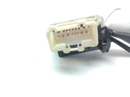 17A0899 MANDO LUCES SUBARU IMPREZA Fastback (GR, GH, G3)|Desguaces La Cabaña