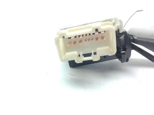 17A0899 MANDO LUCES SUBARU IMPREZA Fastback (GR, GH, G3)|Desguaces La Cabaña