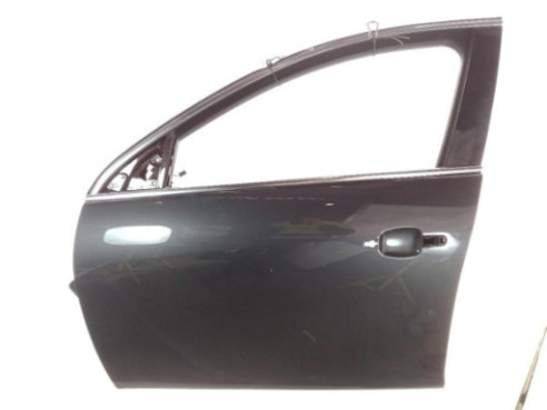 39062233  PUERTA LAT DEL IZQ OPEL INSIGNIA A (G09)|Desguaces La Cabaña