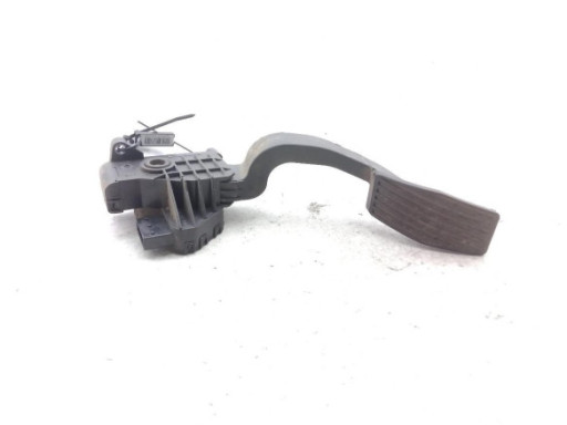 POTENCIOMETRO ACELERADOR|Desguaces La Cabaña