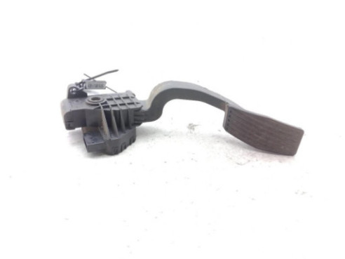 55702020 POTENCIOMETRO ACELERADOR OPEL CORSA D (S07)|Desguaces La Cabaña