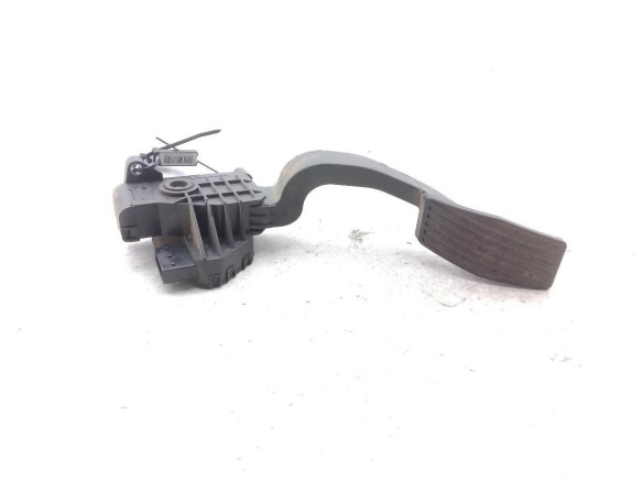 55702020 POTENCIOMETRO ACELERADOR OPEL CORSA D (S07)|Desguaces La Cabaña