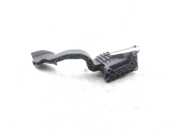 55702020 POTENCIOMETRO ACELERADOR OPEL CORSA D (S07)|Desguaces La Cabaña