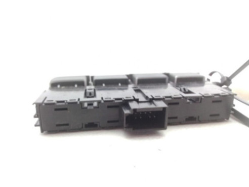 3G0927238K MODULO ELECTRONICO 2 VW PASSAT (3G2)|Desguaces La Cabaña 2