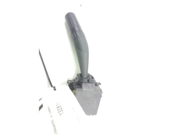 17A164LH2 MANDO LIMPIAPARABRISAS SUBARU IMPREZA Fastback (GR, GH, G3)|Desguaces La Cabaña