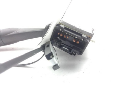 17A164LH2 MANDO LIMPIAPARABRISAS SUBARU IMPREZA Fastback (GR, GH, G3)|Desguaces La Cabaña