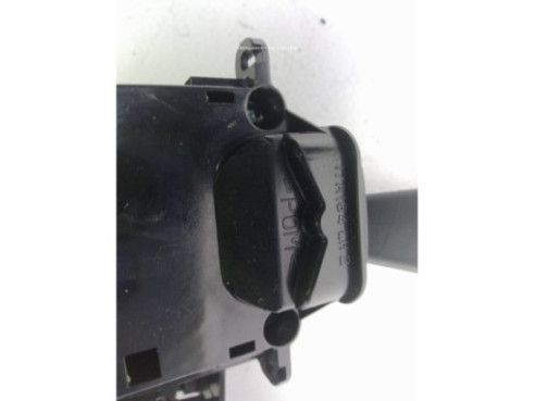 17A164LH2 MANDO LIMPIAPARABRISAS SUBARU IMPREZA Fastback (GR, GH, G3)|Desguaces La Cabaña