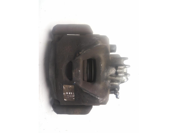PINZA DEL IZQ CITROEN C4 Grand Picasso I (UA_)|Desguaces La Cabaña
