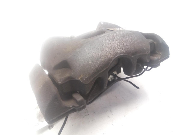 PINZA DEL IZQ CITROEN C4 Grand Picasso I (UA_)|Desguaces La Cabaña