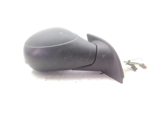 ESPEJO DER CITROEN C3 I (FC_)|Desguaces La Cabaña