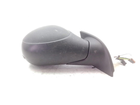 ESPEJO DER CITROEN C3 I (FC_)|Desguaces La Cabaña